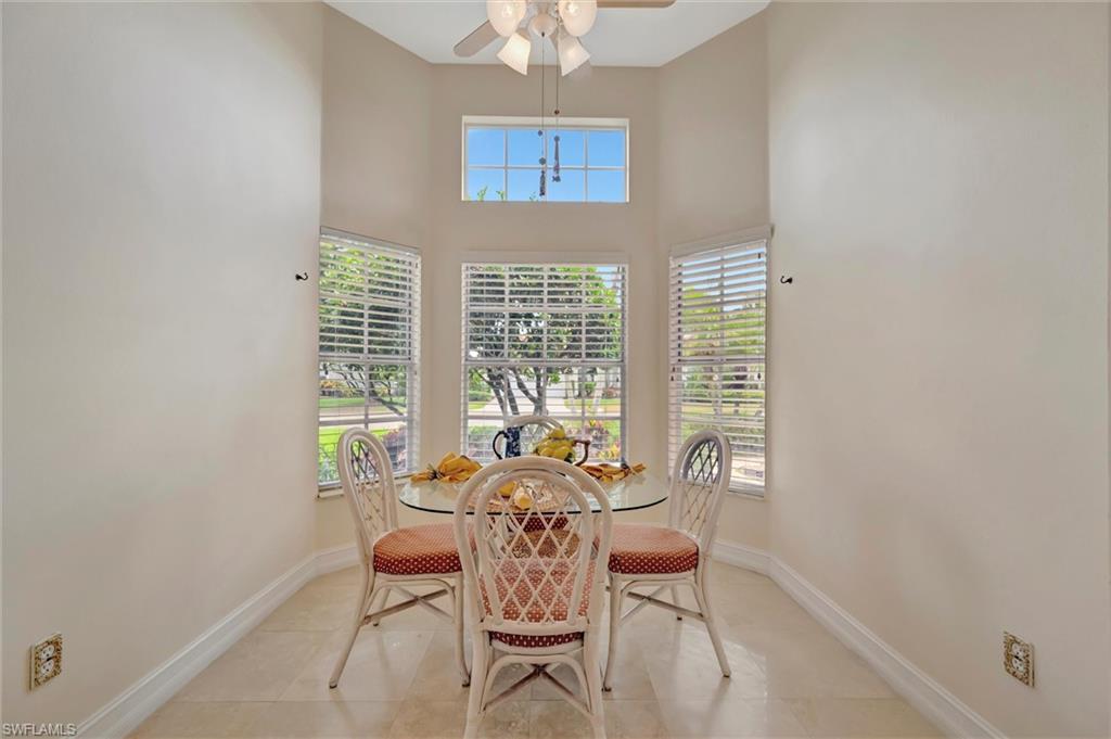 OLDE HICKORY GOLF & COUNTRY CLUB - Residential Lease