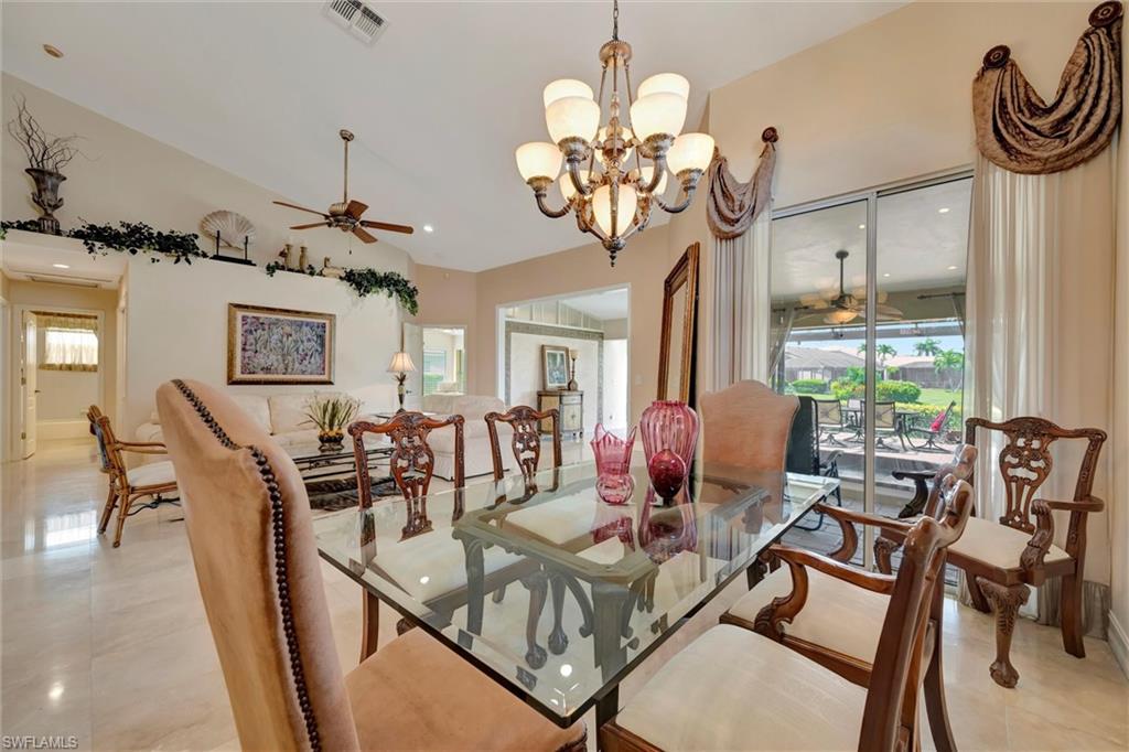 OLDE HICKORY GOLF & COUNTRY CLUB - Residential Lease