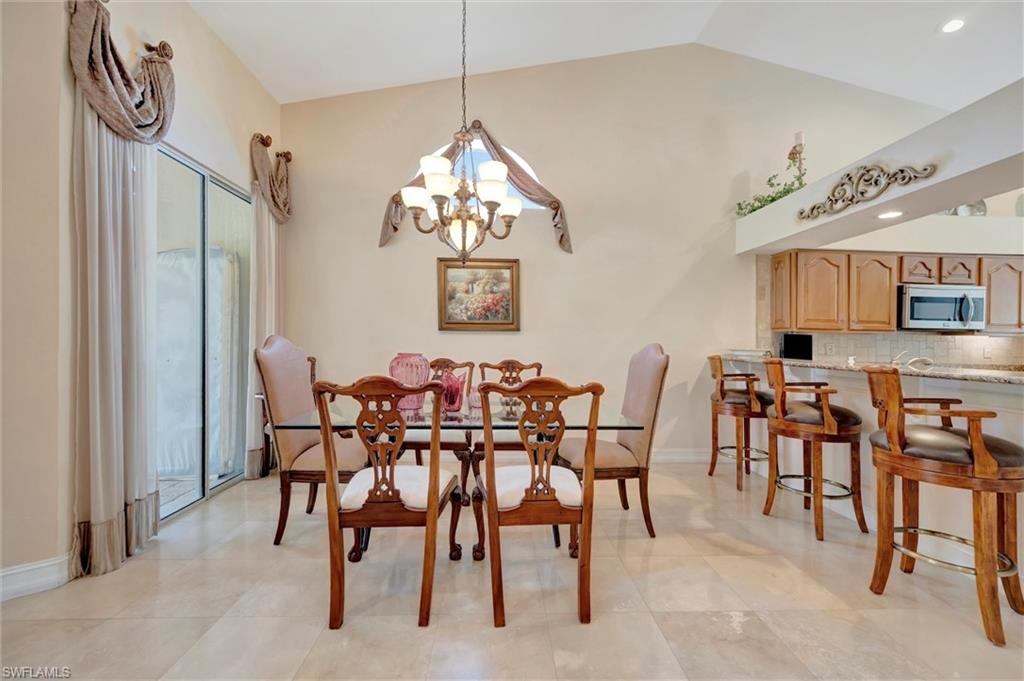 OLDE HICKORY GOLF & COUNTRY CLUB - Residential Lease