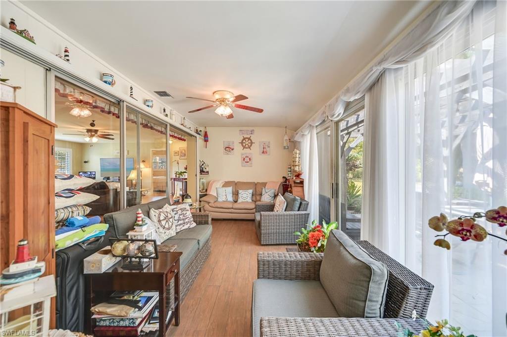 LELY VILLAS II - Residential