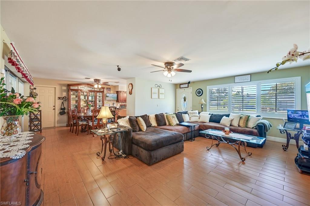 LELY VILLAS II - Residential