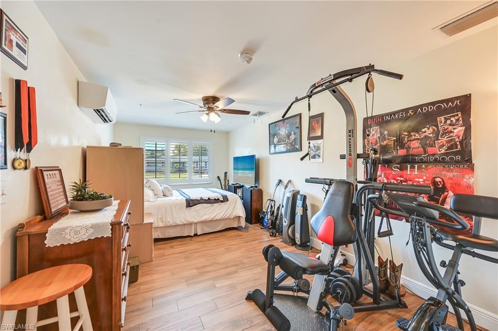 LELY VILLAS II - Residential