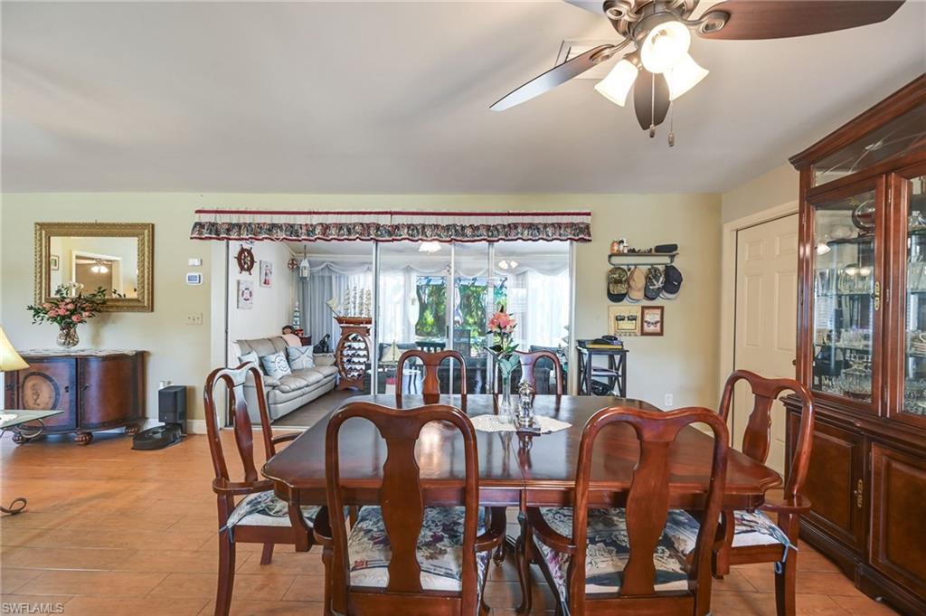 LELY VILLAS II - Residential