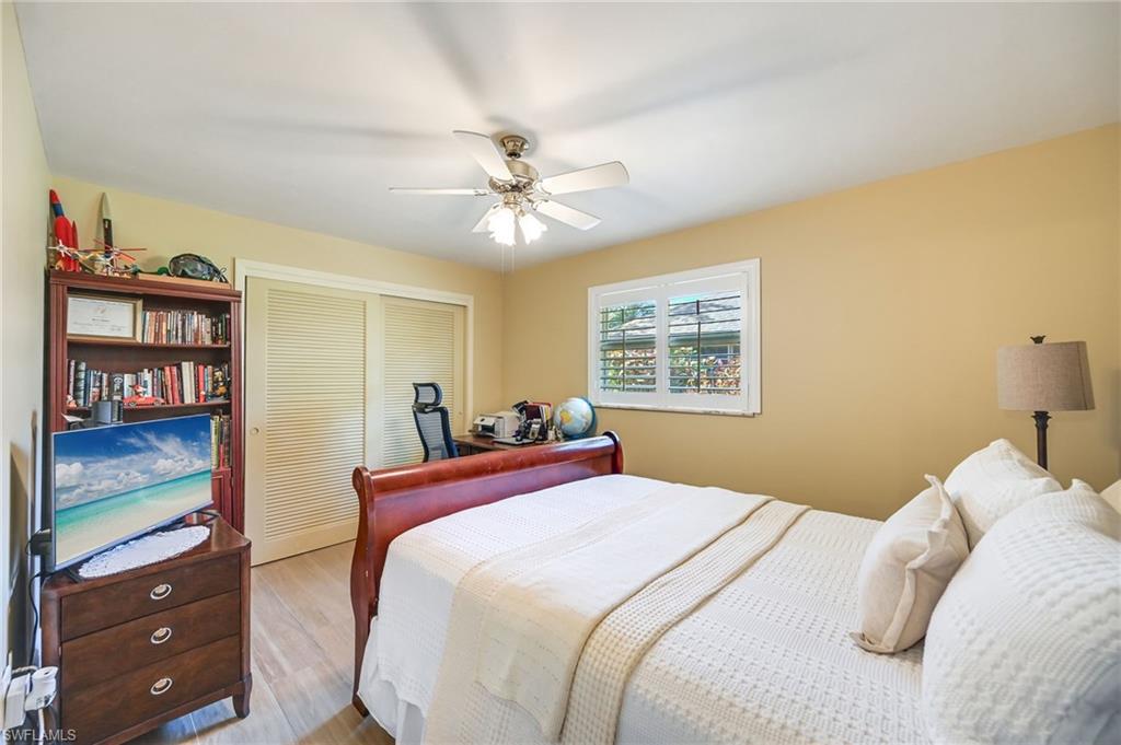 LELY VILLAS II - Residential