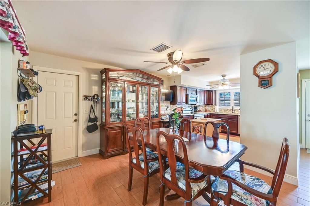 LELY VILLAS II - Residential