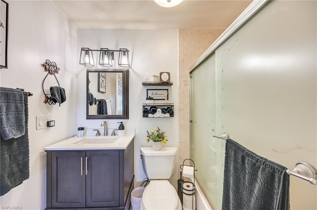 LELY VILLAS II - Residential