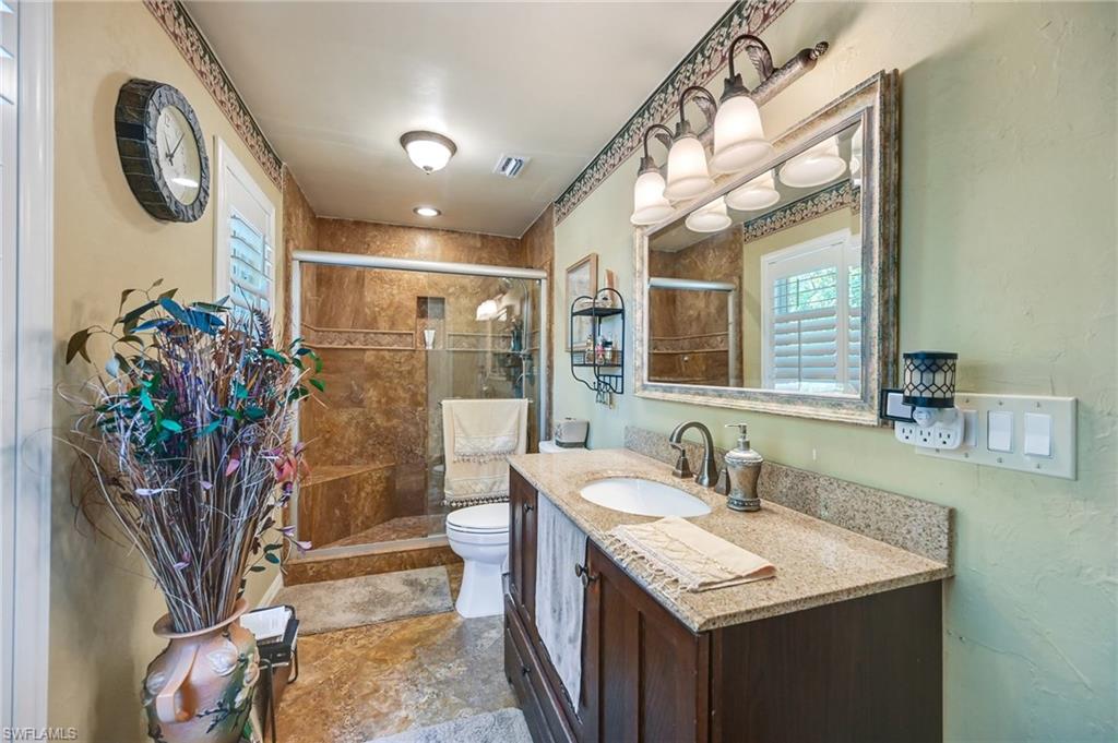 LELY VILLAS II - Residential