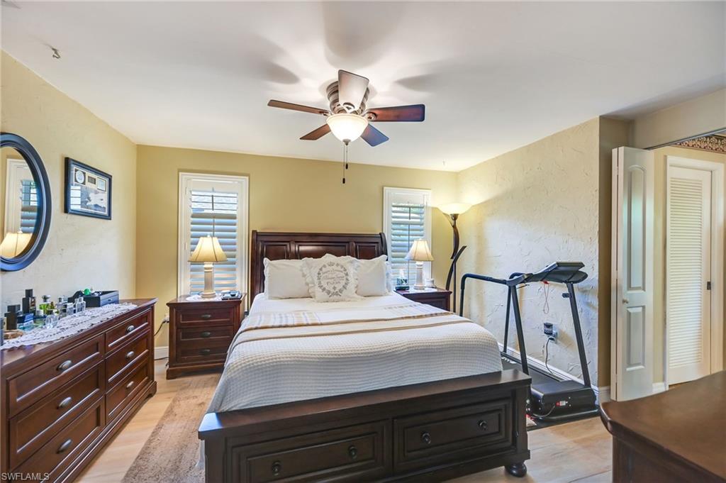 LELY VILLAS II - Residential