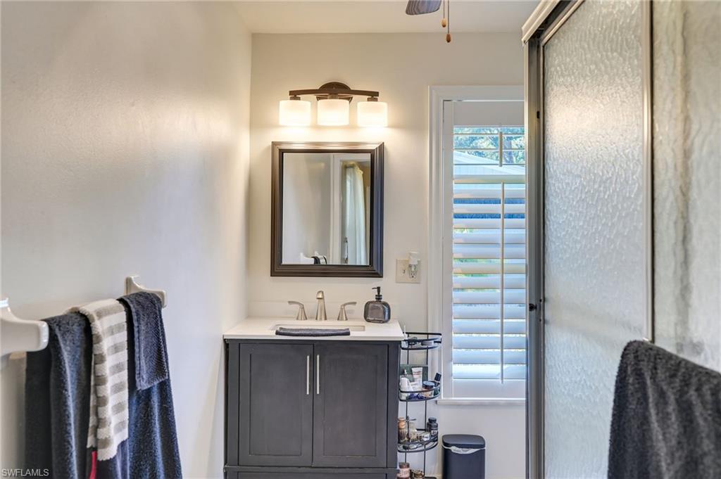 LELY VILLAS II - Residential