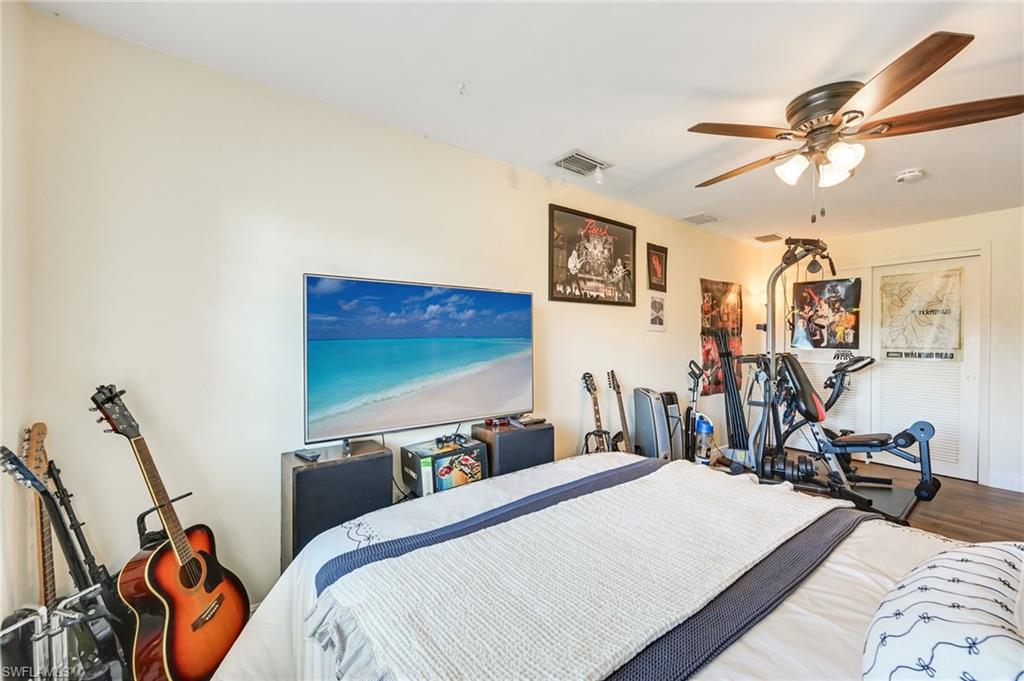 LELY VILLAS II - Residential