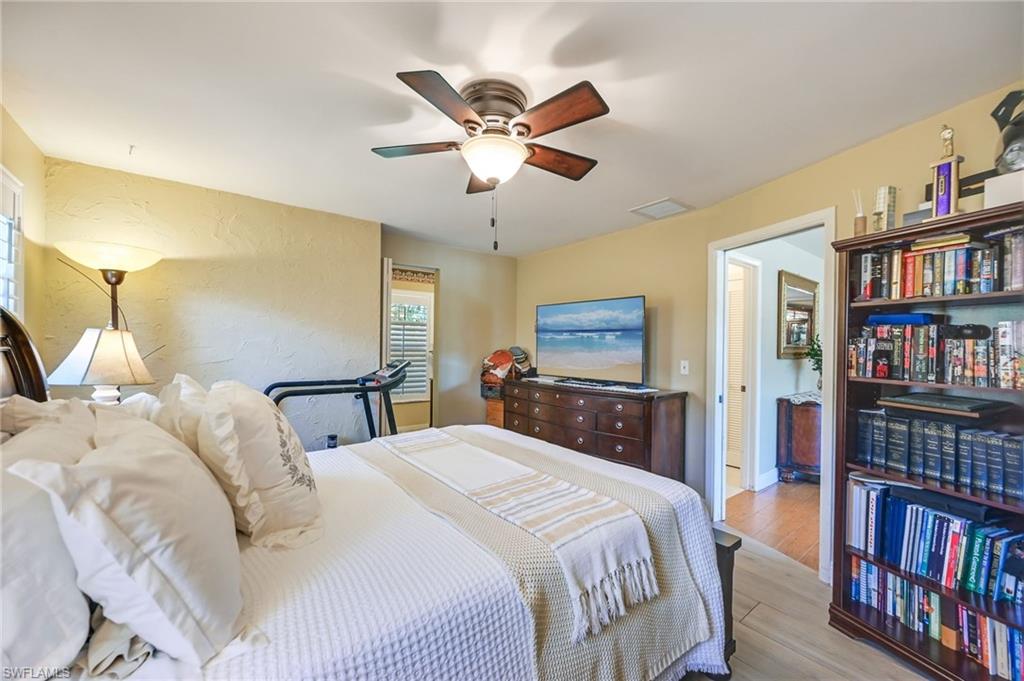 LELY VILLAS II - Residential