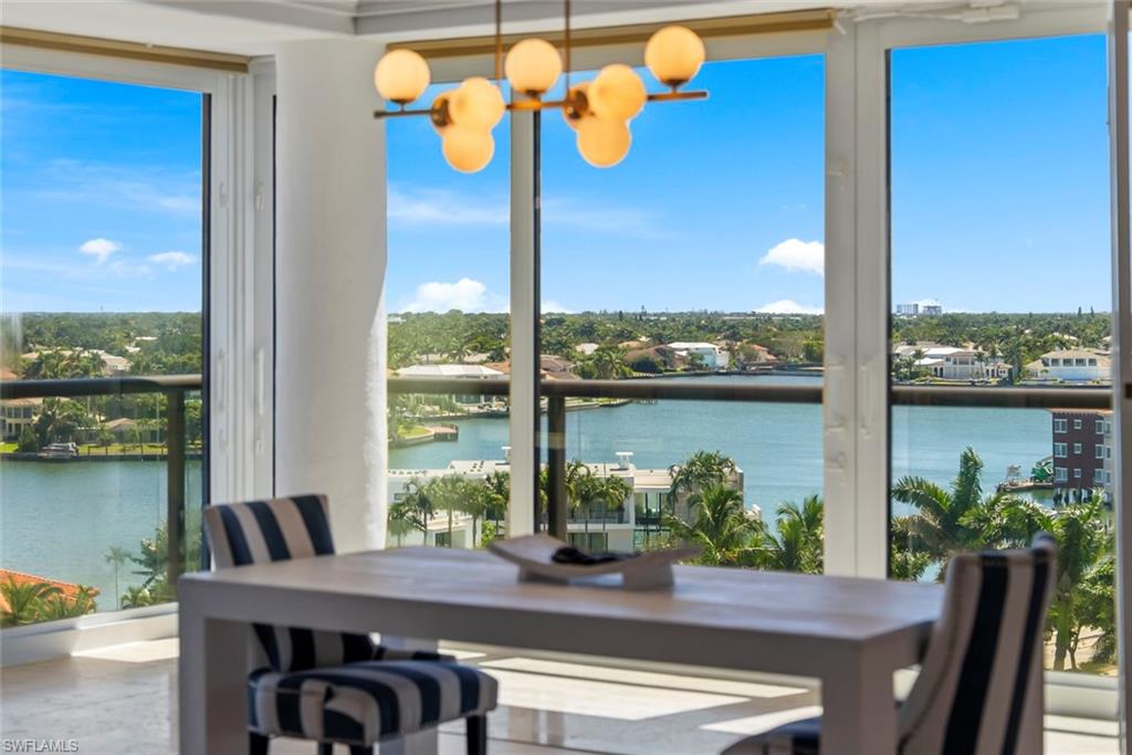 4031 Gulf Shore BLVD N 95