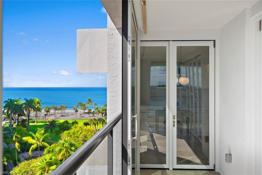 4031 Gulf Shore BLVD N 95