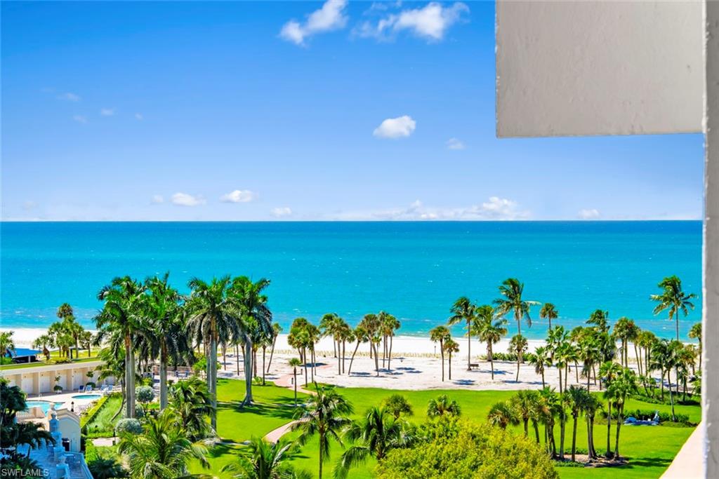 4031 Gulf Shore BLVD N 95