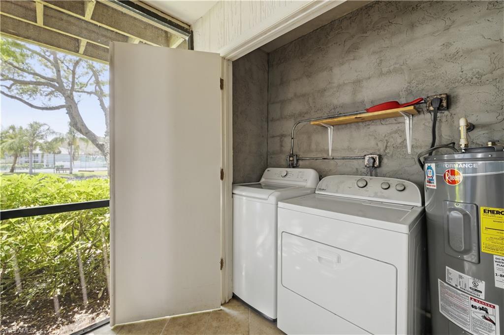 PINE HAVEN CONDO - Residential Lease