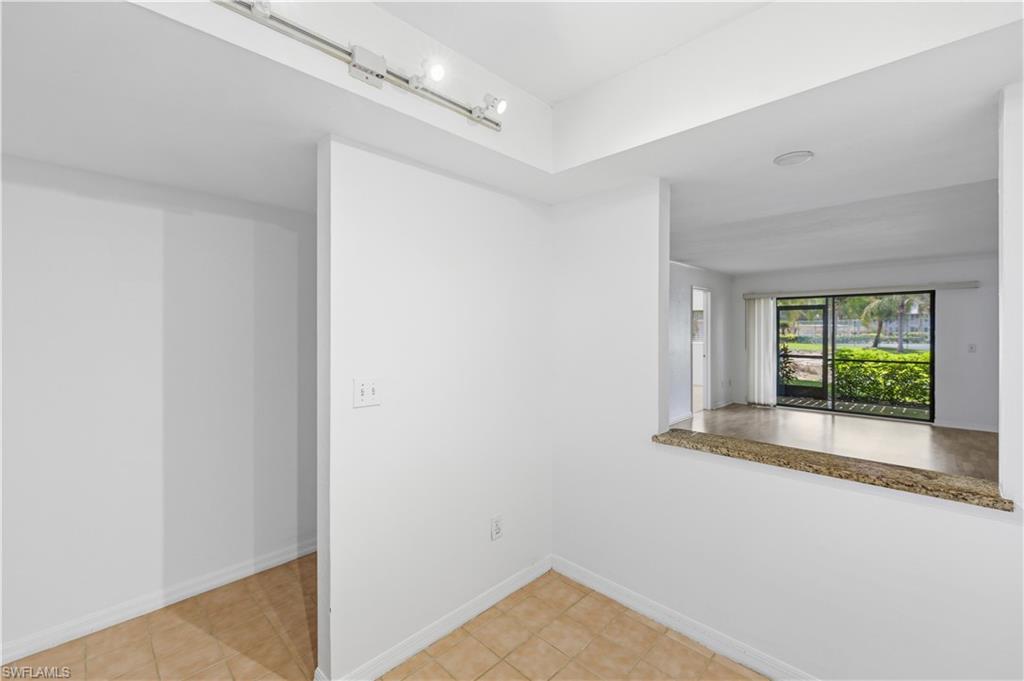 PINE HAVEN CONDO - Residential Lease