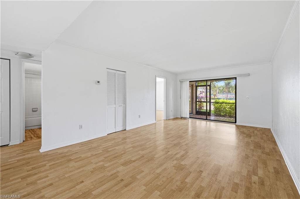 PINE HAVEN CONDO - Residential Lease