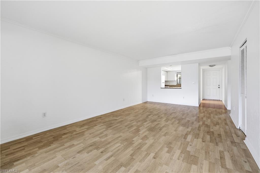 PINE HAVEN CONDO - Residential Lease