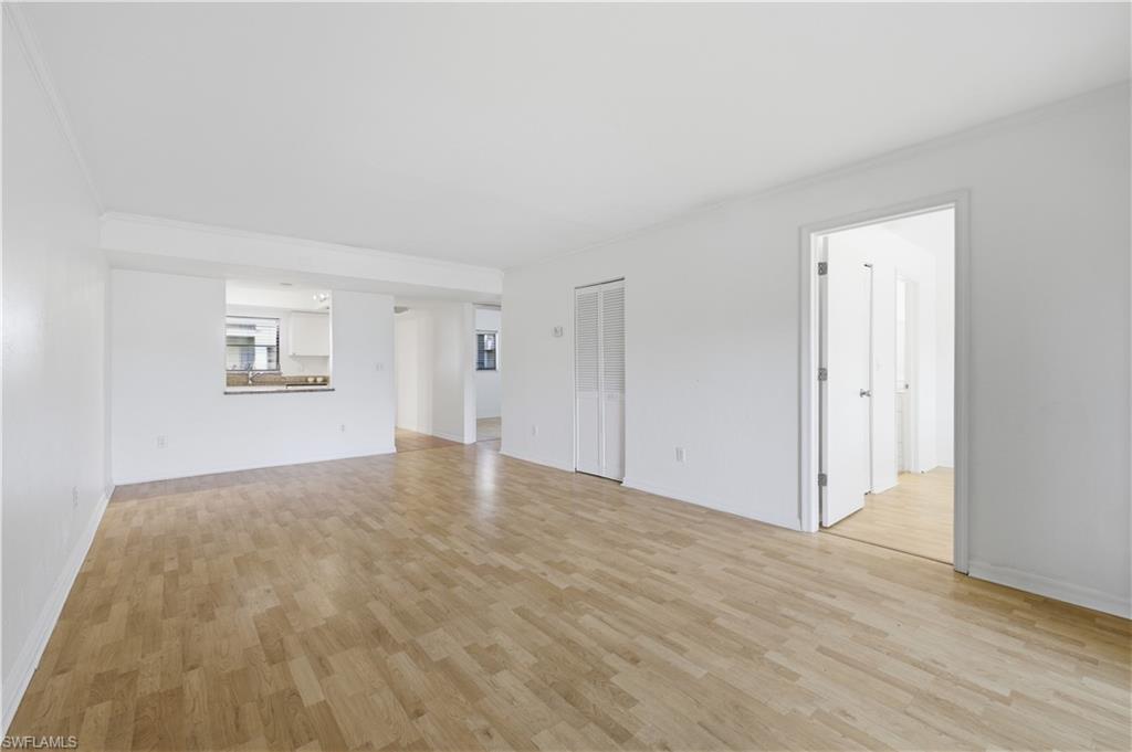 PINE HAVEN CONDO - Residential Lease