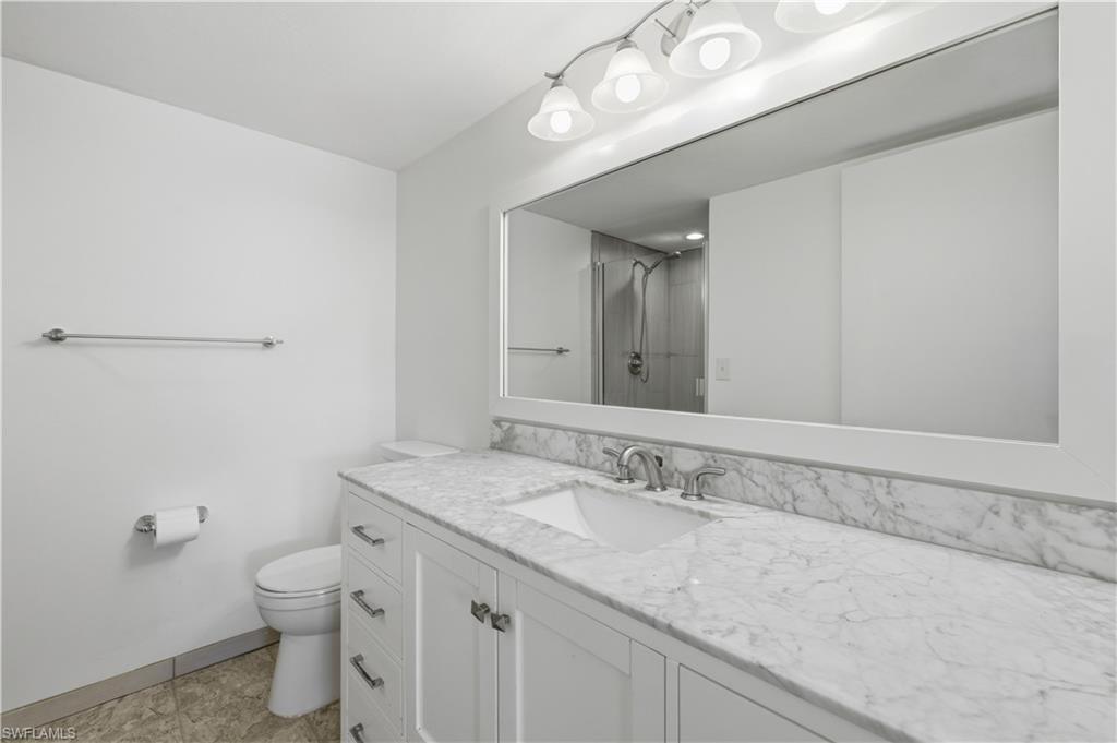 PINE HAVEN CONDO - Residential Lease