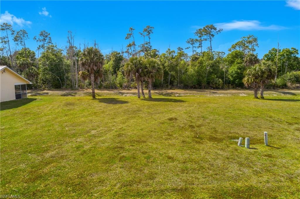 Photo of 4017 Skyway DR, NAPLES, FL 34112 (MLS # 226008977)