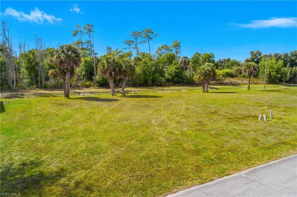 Photo of 4017 Skyway DR, NAPLES, FL 34112 (MLS # 226008977)