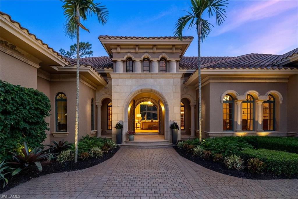 IL TREBBIO - Residential