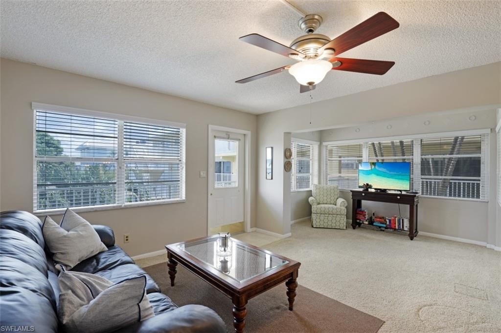 Photo of 1100 8th AVE S #209C, NAPLES, FL 34102 (MLS # 226011632)