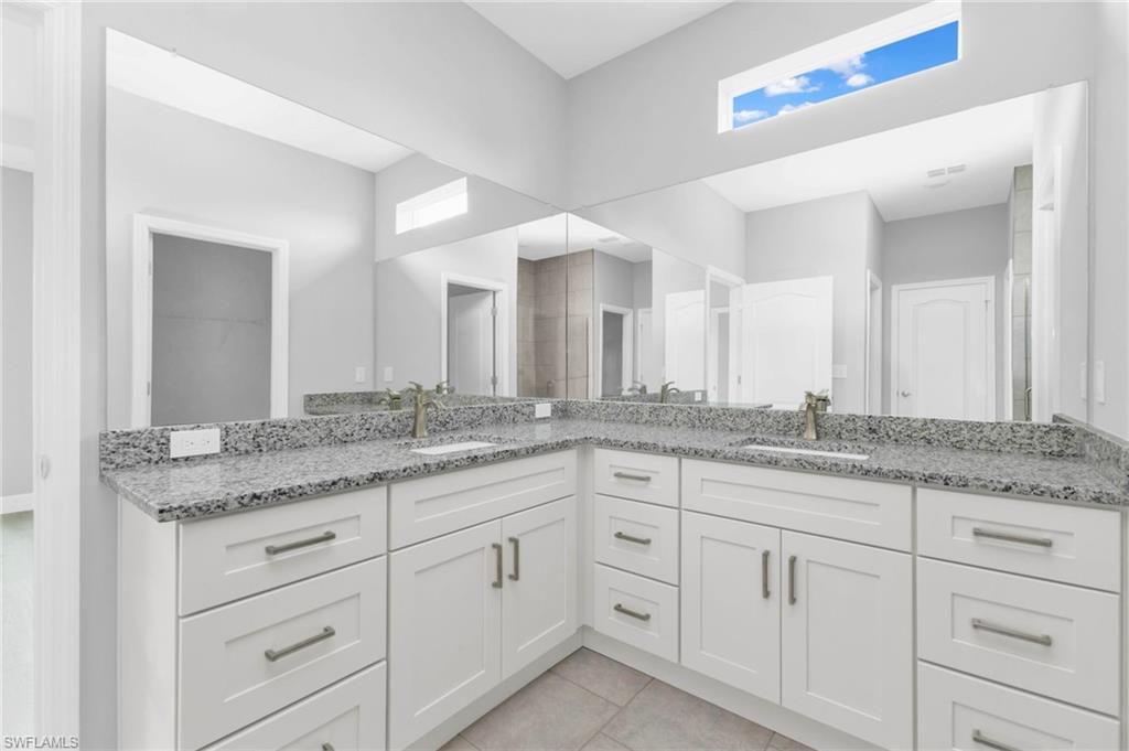 PUNTA GORDA ISLES - Residential