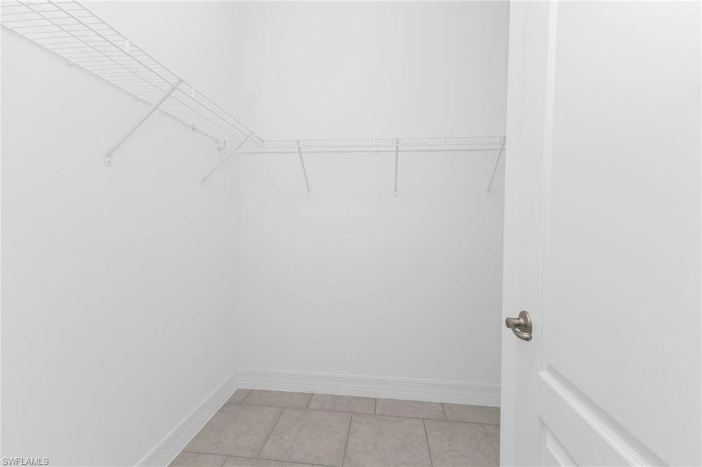 PUNTA GORDA ISLES - Residential