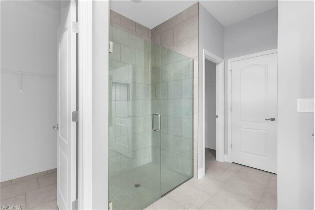 PUNTA GORDA ISLES - Residential