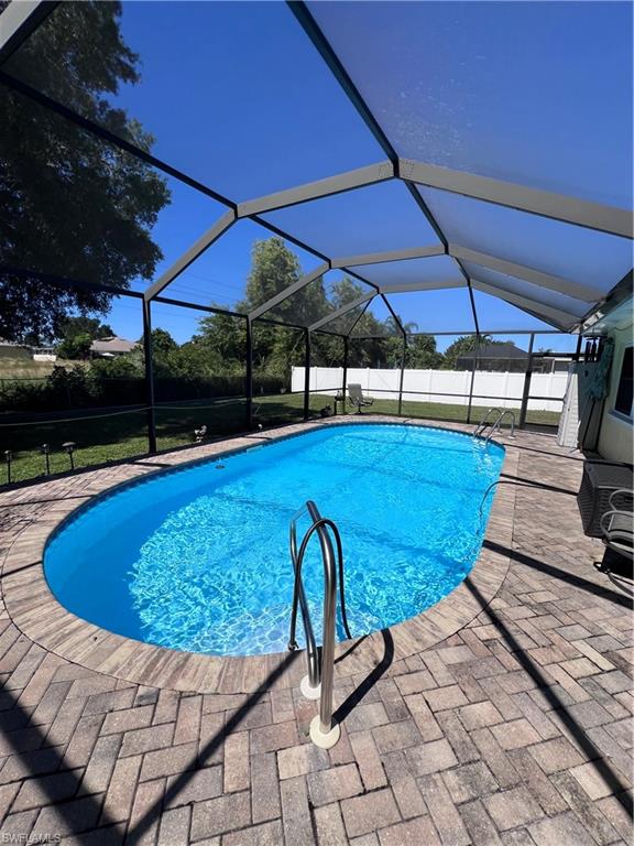 6859 Carmelle DR