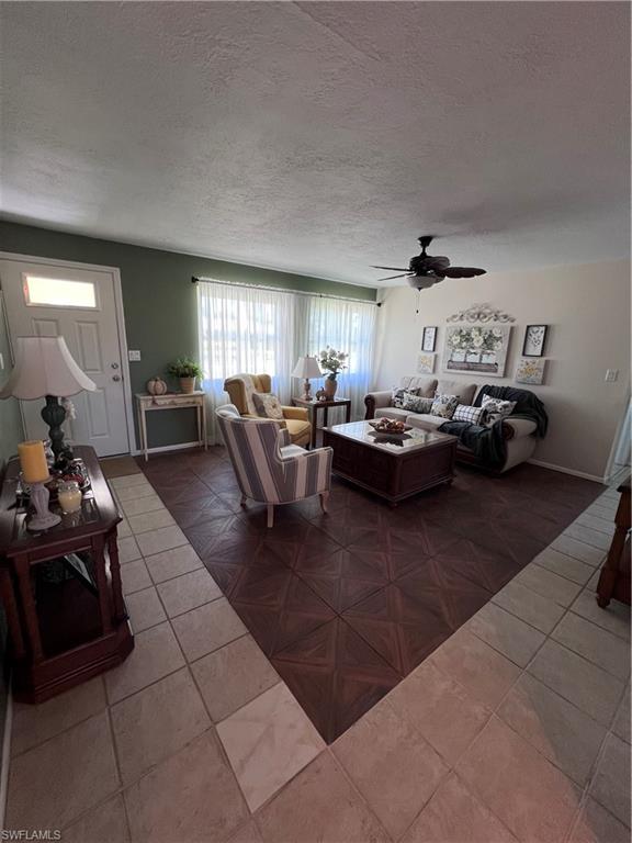 6859 Carmelle DR