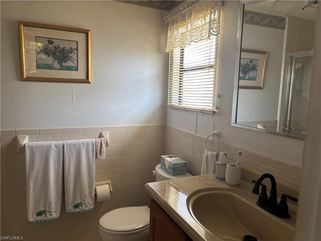 ENCHANTING SHORES - Residential