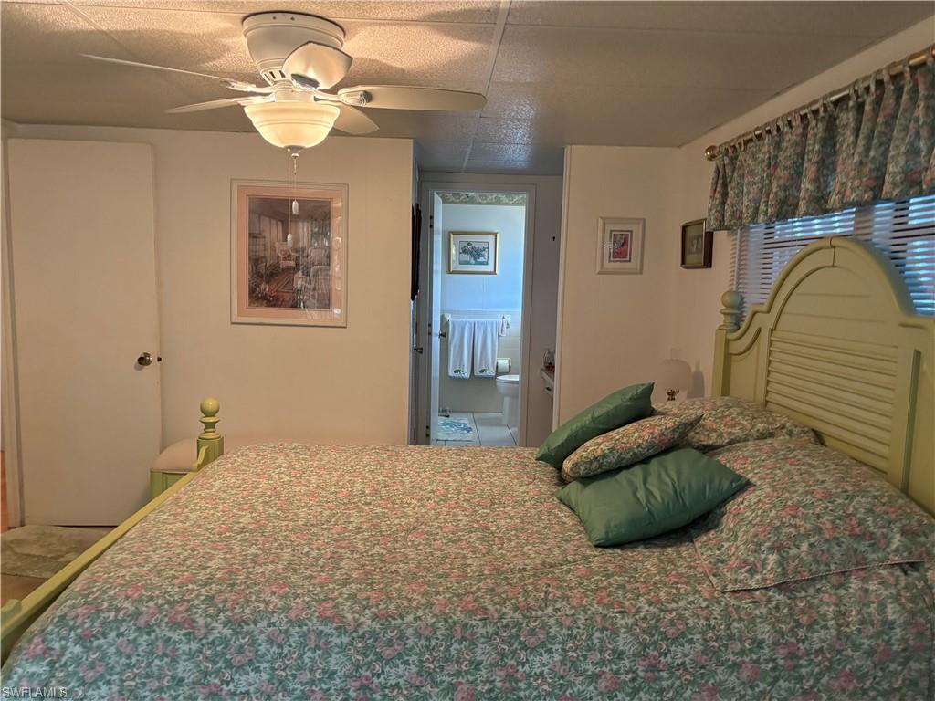 ENCHANTING SHORES - Residential