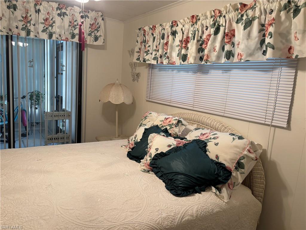 ENCHANTING SHORES - Residential