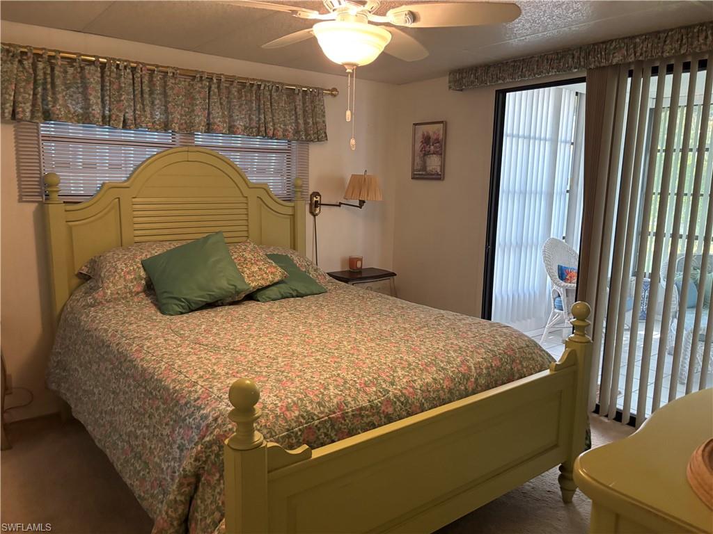 ENCHANTING SHORES - Residential