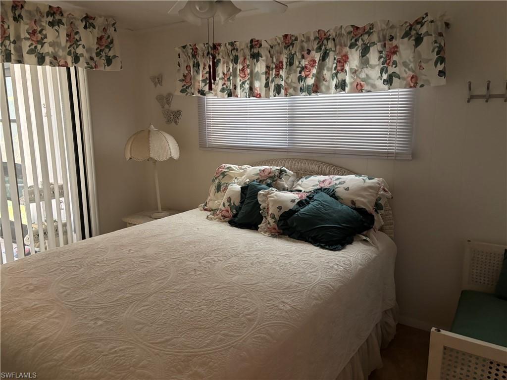 ENCHANTING SHORES - Residential