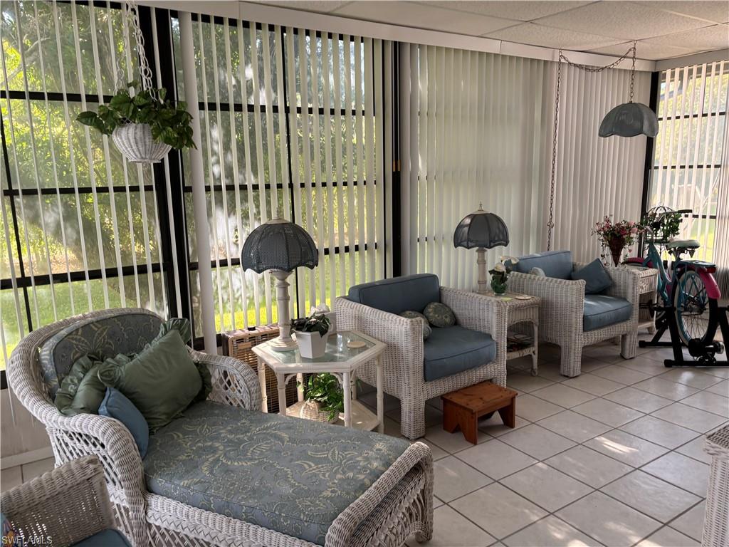 ENCHANTING SHORES - Residential