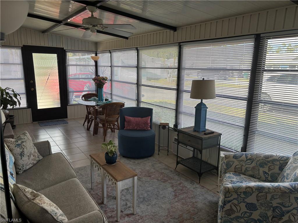 ENCHANTING SHORES - Residential