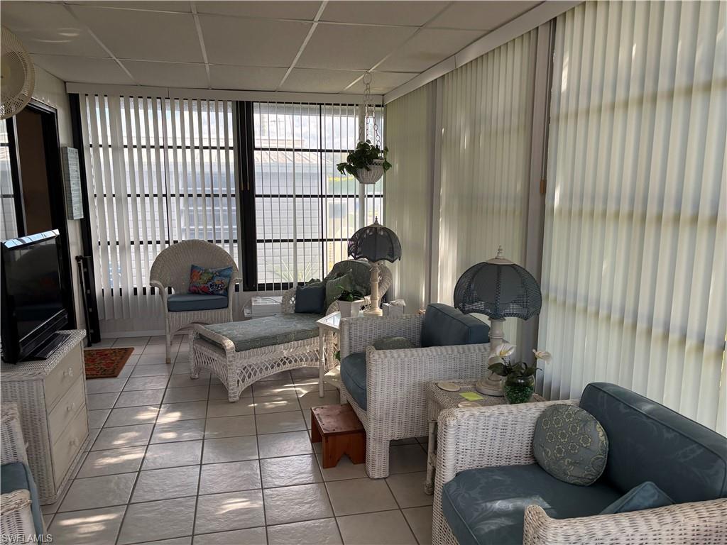 ENCHANTING SHORES - Residential