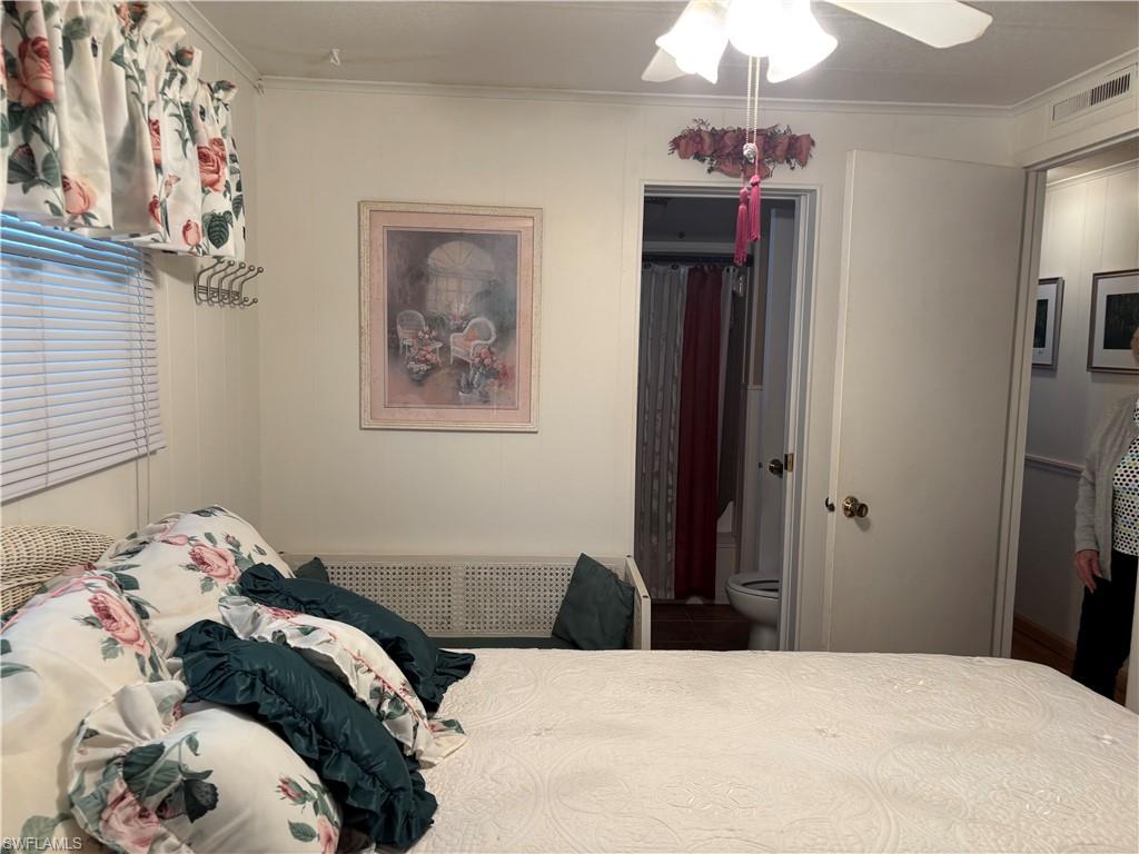 ENCHANTING SHORES - Residential