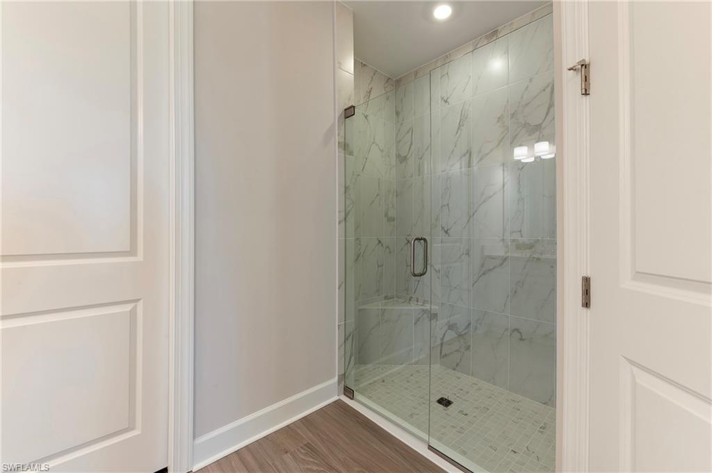 ESPLANADE BY THE ISLANDS - Residential Lease