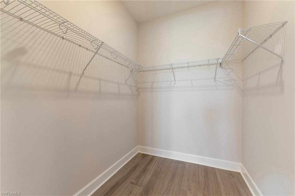 ESPLANADE BY THE ISLANDS - Residential Lease