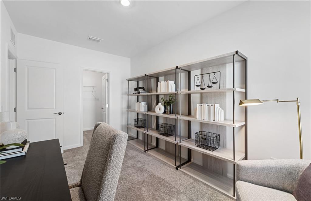 SOLIS GRANDE - Residential