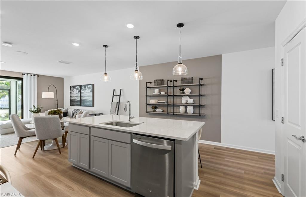 SOLIS GRANDE - Residential