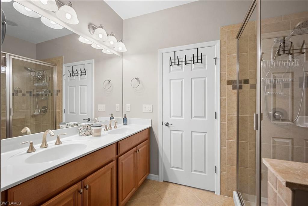 MIRASOL AT COCONUT POINT - Residential Lease