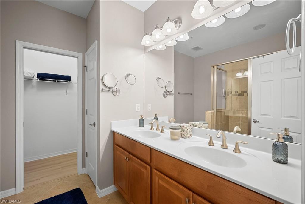 MIRASOL AT COCONUT POINT - Residential Lease