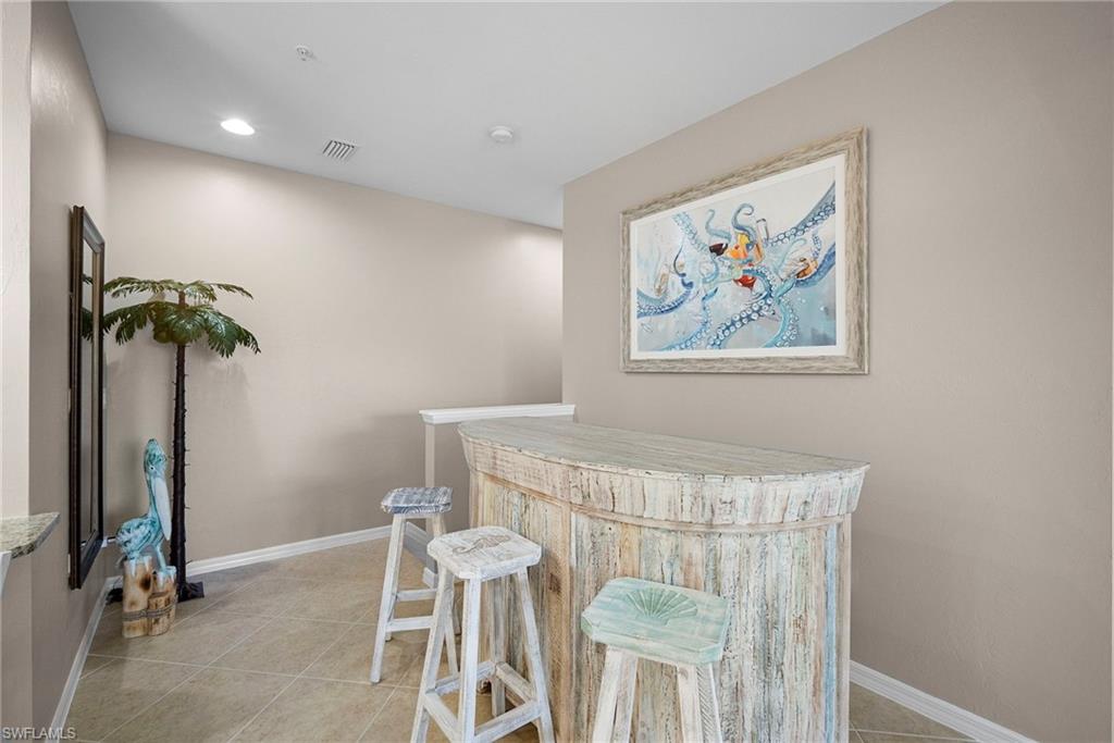 MIRASOL AT COCONUT POINT - Residential Lease