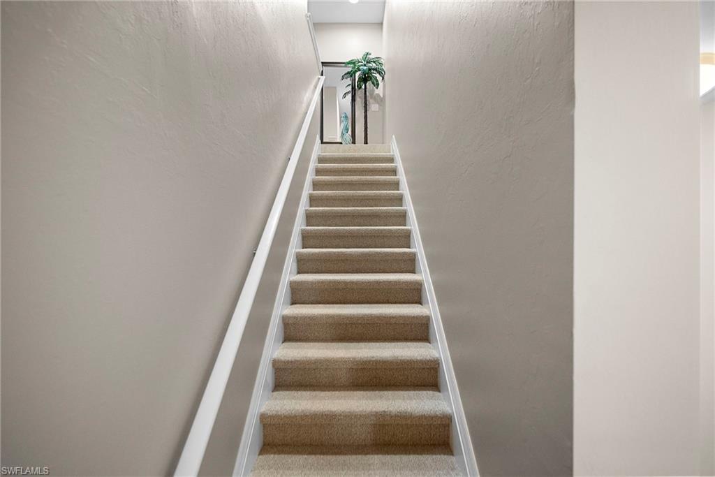 MIRASOL AT COCONUT POINT - Residential Lease